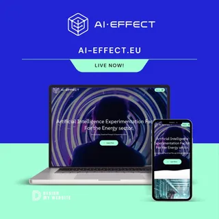 AI-Effect logo