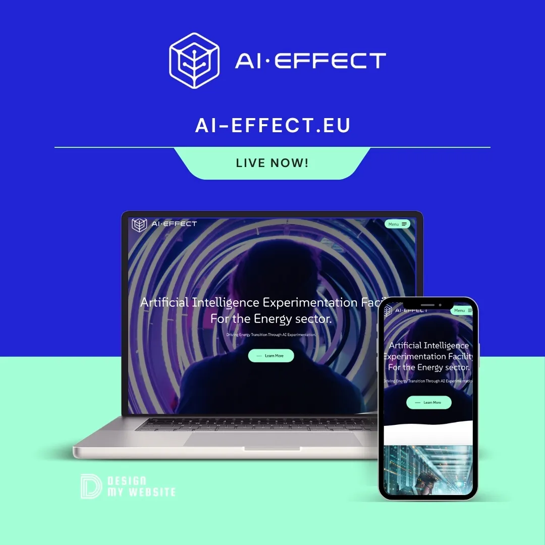AI-Effect