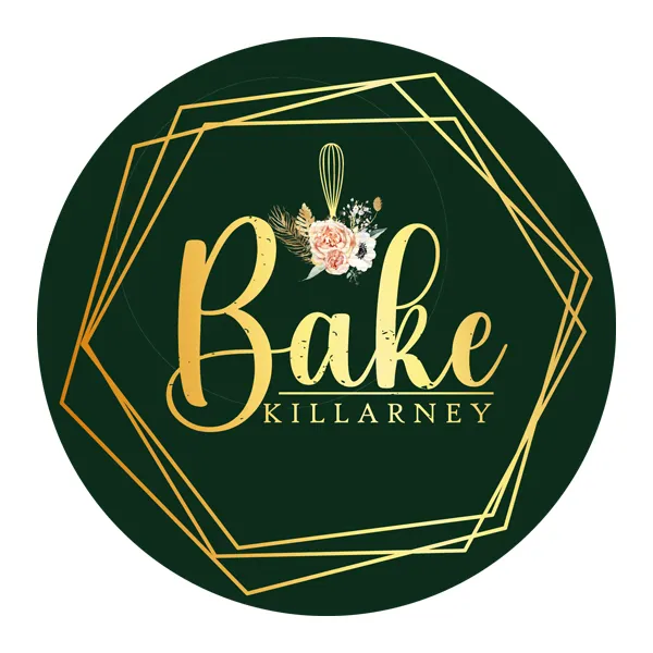 Bake Killarney