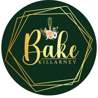 Bake Killarney logo