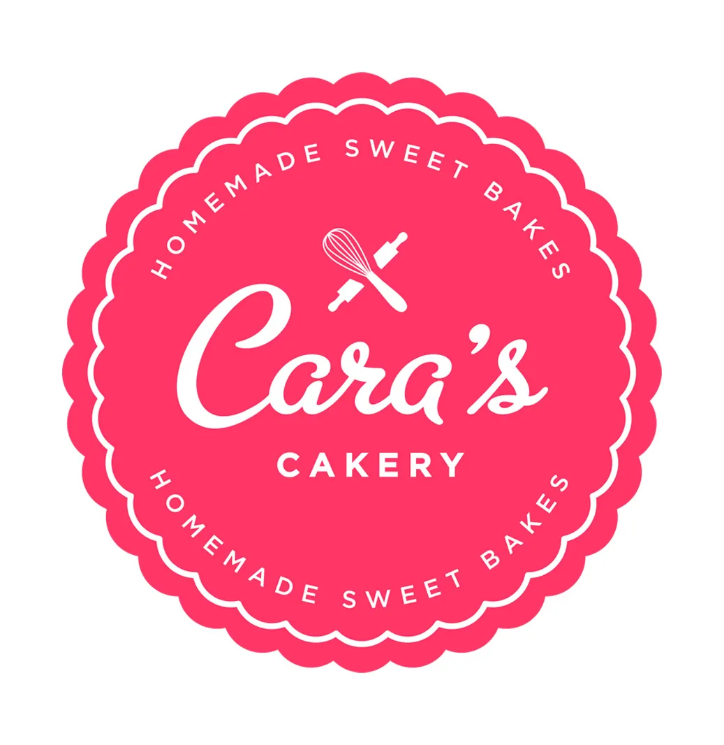 Cara's Cakery