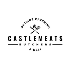 Castlemeats logo