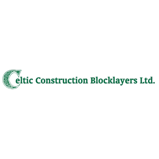 Celtic Construction logo