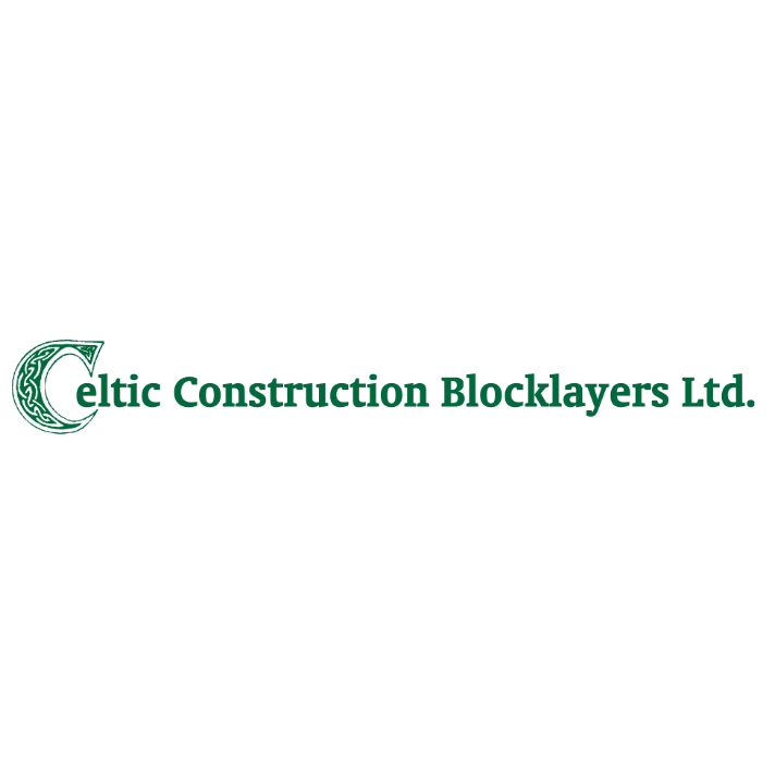 Celtic Construction