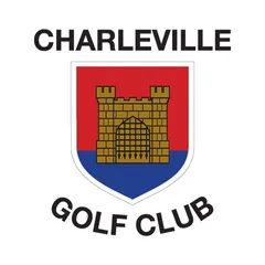 Charleville Golf Club logo
