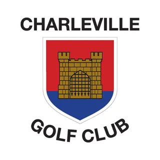 Charleville Golf Club logo