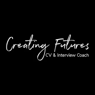 Creating Futures logo