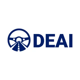 DEAI logo
