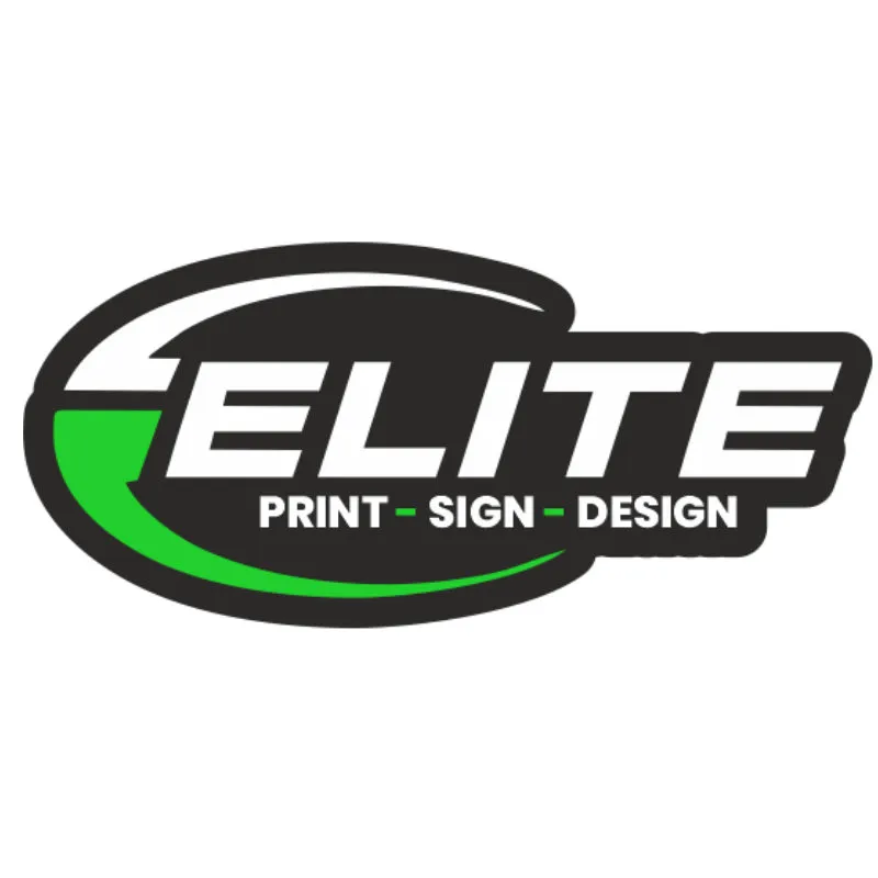 Elite Signs