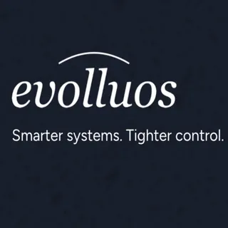 evolluos logo