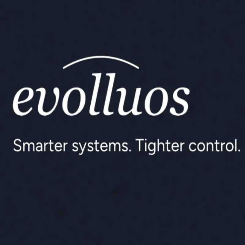 evolluos