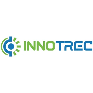 Inno Trec logo