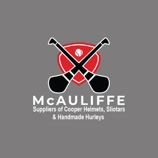 Irish Hurleys logo