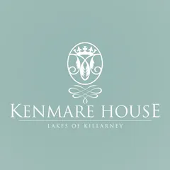 Kenmare House logo