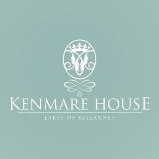 Kenmare House logo