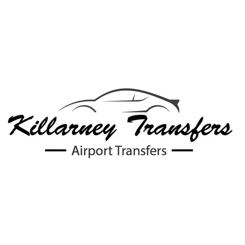Killarney Airport Transfers logo