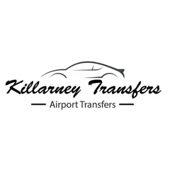 Killarney Airport Transfers logo