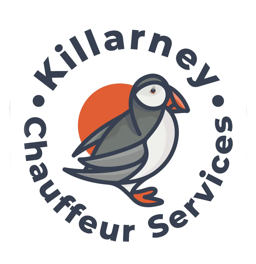 Killarney Challenge Rooms
