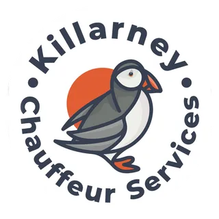 Killarneychauffeurservices logo