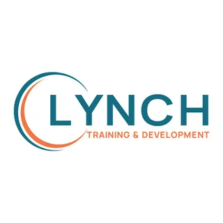 Lynch Training logo