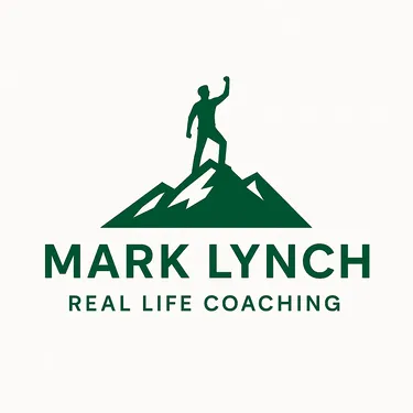 Mark Lynch Real Life Coaching