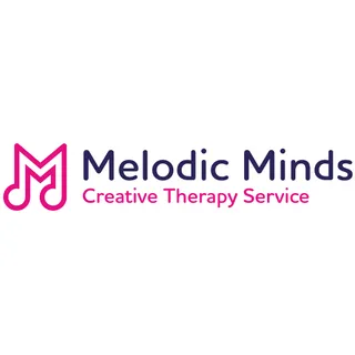 Melodic Minds logo