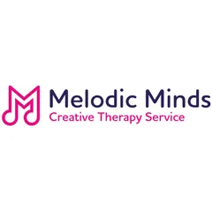 Melodic Minds logo