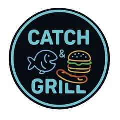 Project logo