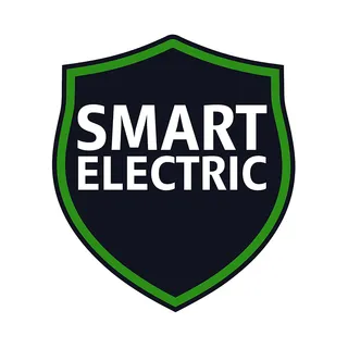 Smart Electric logo