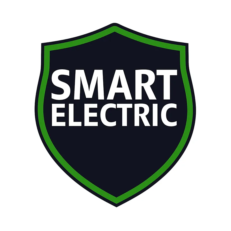 Smart Electric