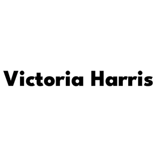 Victoria Harris logo