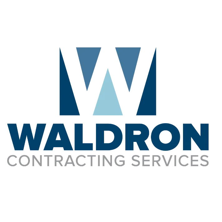 Waldron Contracting Services
