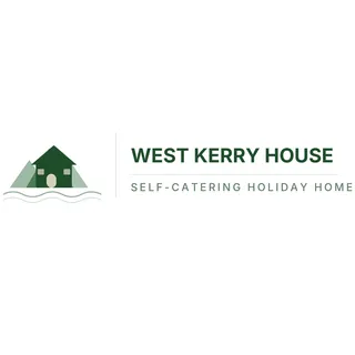 West Kerry House logo