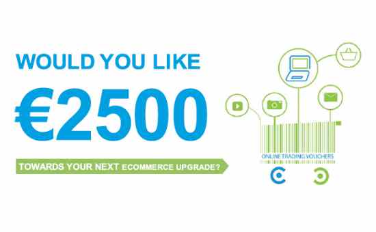 Online Trading Voucher 2021 – Everything you need to know
