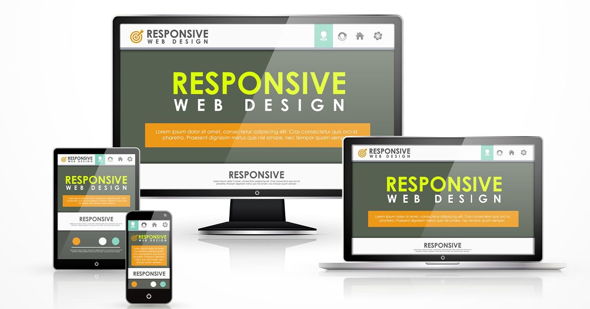 Is your website future-proof?